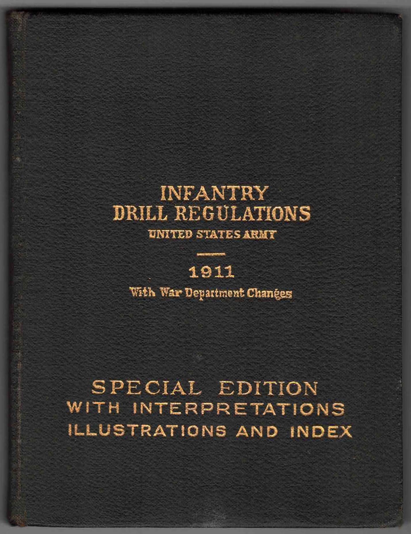 Richard Ferry Catalog